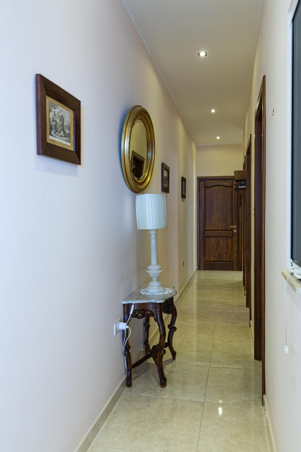 Beautiful Sea View Apartment สลีมา ภายนอก รูปภาพ